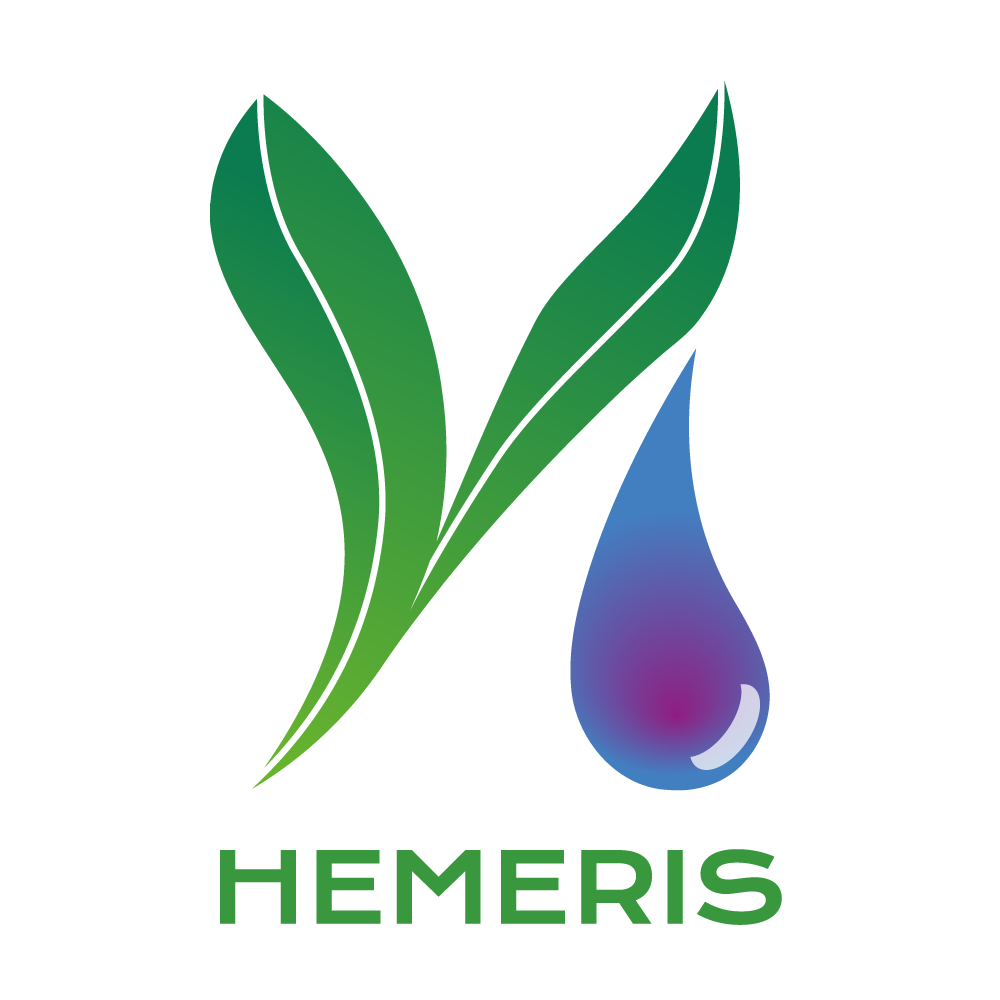Hemeris